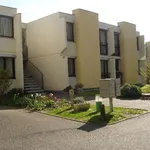 Rent 2 bedroom apartment of 51 m² in ARPAJON