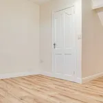 Rent 3 bedroom house in Belfast