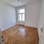 Miete 4 Schlafzimmer wohnung von 159 m² in Vienna