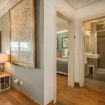 Alugar 2 quarto apartamento de 60 m² em Lisbon