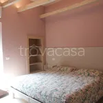 Rent 2 bedroom apartment of 70 m² in Oliveto Lario