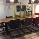 Huur 2 slaapkamer appartement van 68 m² in Binnenstad