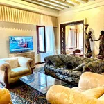 Rent 3 bedroom apartment of 60 m² in Venezia