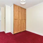 Rent 2 bedroom apartment in Worthing