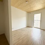 Rent 2 bedroom apartment in Salzburg