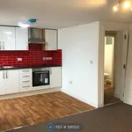 Rent 1 bedroom flat in Plymouth