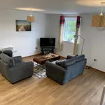 2 Bed / 1 Bath nr Train station, with parking in Ipswich (Has an Apartment)