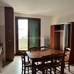 2-room flat good condition, first floor, Frazioni di Casale sul Sile, Casale sul Sile