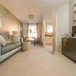 Rent 1 bedroom apartment in West Midlands