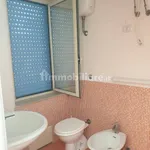 Rent 2 bedroom apartment of 30 m² in Catanzaro