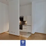 Rent 3 bedroom apartment of 69 m² in Dresden