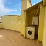 Rent 1 bedroom apartment of 52 m² in Aprilia