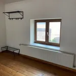  appartement avec 1 chambre(s) en location à Liège