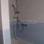 Affitto 3 camera appartamento di 65 m² in Lignano Sabbiadoro