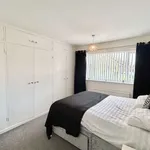 Rent 3 bedroom house in Doncaster