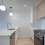 Rent 1 bedroom apartment in Montreal