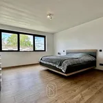 Rent 4 bedroom house of 290 m² in Berchem