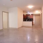 Rent 2 bedroom apartment of 114 m² in Austin