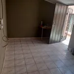 Rent 1 bedroom apartment in Pretoria