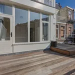 Rent 2 bedroom apartment of 70 m² in The Hague