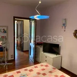 Rent 4 bedroom house of 135 m² in Borgomanero