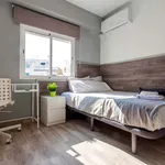 Habitación de 95 m² en Valencia