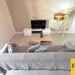 Rent 2 bedroom apartment of 70 m² in Terpsithea