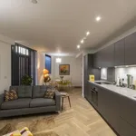 Rent 1 bedroom apartment of 51 m² in Birmingham