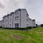 Rent 1 bedroom flat in Scotland