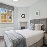 Rent 5 bedroom house in London