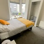 Rent a room in East Midlands