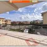 Rent 4 bedroom apartment of 130 m² in Formia