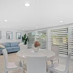 Rent 4 bedroom house of 200 m² in Broward County