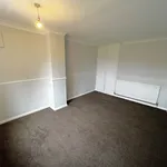 Rent 3 bedroom house in Warwick