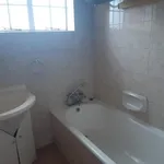 Rent 2 bedroom apartment in Germiston