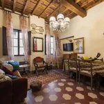 Rent 2 bedroom apartment of 50 m² in Florence