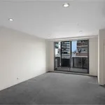 Rent 2 bedroom apartment in Melbourne