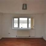 Rent 2 bedroom house in Renfrewshire