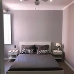 Rent 8 bedroom apartment in Lisbon