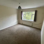 Rent 4 bedroom house in Yorkshire And The Humber