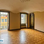 Rent 5 bedroom apartment of 107 m² in Turin