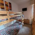 3-room flat via Rimini 14b, Lido di Cincinnato - Sirene, Anzio