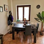 Single family villa, excellent condition, 100 m², Avigliana