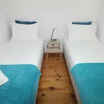 Alugar 2 quarto apartamento em Lisbon