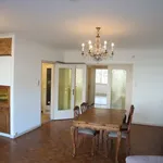 Rent 2 bedroom apartment in Liège