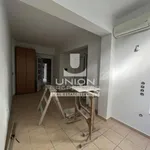 Rent 3 bedroom apartment of 148 m² in Vouliagmeni Municipal Unit