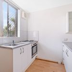 Rent 1 bedroom apartment in Maylands