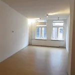 Kamer van 32 m² in Nieuwe Markt e.o.