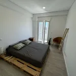 Rent 2 bedroom apartment of 75 m² in lisbon