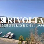 3-room flat via Principe Amedeo, Porto Ercole, Monte Argentario